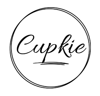 Cupkie